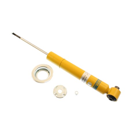 Bilstein Bmw 525I 95-89/530I 95-94/535I 93-89 Shock Absorber, 24-012218 24-012218